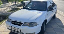 Daewoo Nexia 2010 года за 1 550 000 тг. в Атырау – фото 4