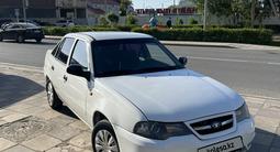 Daewoo Nexia 2010 года за 1 550 000 тг. в Атырау – фото 5