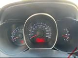 Kia Rio 2014 года за 4 950 000 тг. в Шымкент – фото 4