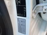 Kia Rio 2014 года за 4 950 000 тг. в Шымкент – фото 2