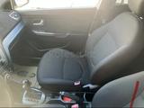 Kia Rio 2014 года за 4 950 000 тг. в Шымкент – фото 5