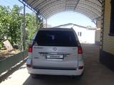 Toyota Land Cruiser Prado 2007 годаүшін9 000 000 тг. в Жанаозен