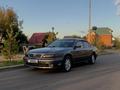 Nissan Cefiro 1998 годаүшін2 500 000 тг. в Алматы