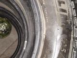 Michelin 225.60.17 за 65 000 тг. в Караганда