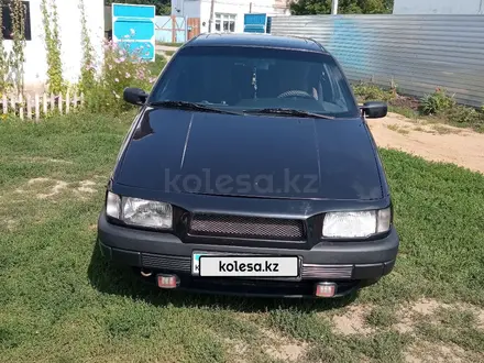 Volkswagen Passat 1991 года за 2 150 000 тг. в Тарановское