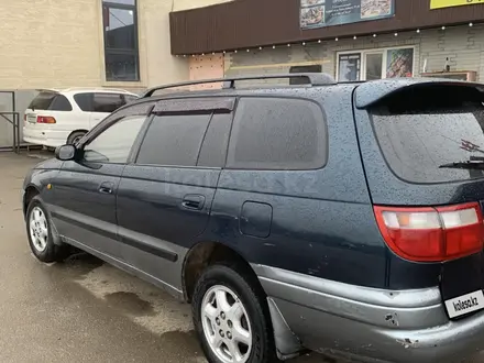 Toyota Caldina 1993 года за 2 000 000 тг. в Алматы – фото 3