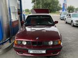 BMW 520 1990 года за 1 250 000 тг. в Алматы