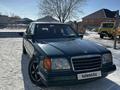 Mercedes-Benz E 230 1991 годаfor1 600 000 тг. в Жанакорган – фото 9