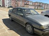 Opel Vectra 1993 годаүшін450 000 тг. в Жанаозен – фото 2