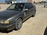 Opel Vectra 1993 годаүшін450 000 тг. в Жанаозен – фото 3