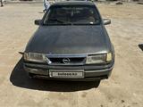 Opel Vectra 1993 годаүшін450 000 тг. в Жанаозен