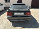 Opel Vectra 1993 годаүшін450 000 тг. в Жанаозен – фото 4