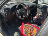 Opel Vectra 1993 годаүшін450 000 тг. в Жанаозен – фото 5