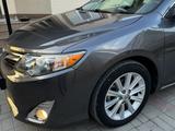 Toyota Camry 2012 годаfor10 700 000 тг. в Алматы – фото 5