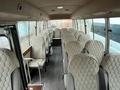 Toyota  Coaster 2000 года за 6 000 000 тг. в Алматы – фото 9