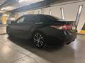 Toyota Camry 2018 годаfor11 100 000 тг. в Алматы – фото 4