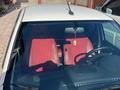 ВАЗ (Lada) Granta 2190 2022 года за 5 200 000 тг. в Алматы – фото 4