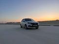 ВАЗ (Lada) Granta 2190 2022 года за 5 200 000 тг. в Алматы – фото 7