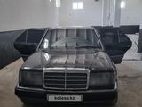 Mercedes-Benz E 230 1991 годаfor1 330 000 тг. в Шымкент – фото 2