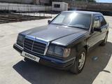 Mercedes-Benz E 230 1991 годаfor1 330 000 тг. в Шымкент