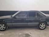 Mercedes-Benz E 230 1991 годаfor1 330 000 тг. в Шымкент – фото 3