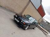 BMW 525 1994 годаүшін3 500 000 тг. в Шымкент – фото 5