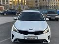 Kia Rio 2020 года за 8 400 000 тг. в Астана – фото 2