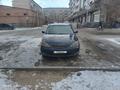 Toyota Camry 2002 годаfor3 000 000 тг. в Алматы