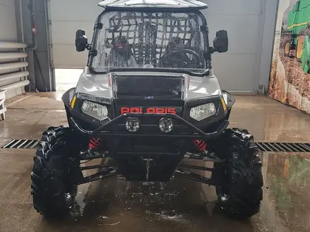 Polaris  RZR 800 2008 года за 5 500 000 тг. в Семей