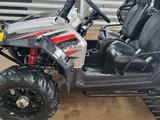 Polaris  RZR 800 2008 года за 5 500 000 тг. в Семей – фото 3