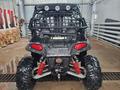 Polaris  RZR 800 2008 годаfor5 500 000 тг. в Семей – фото 4