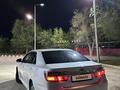 Toyota Camry 2015 года за 8 200 000 тг. в Уральск – фото 4