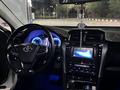 Toyota Camry 2015 года за 8 200 000 тг. в Уральск – фото 7