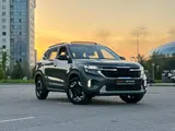 Kia Seltos Premium 2023 годаfor10 600 000 тг. в Алматы