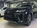 Lexus LX 600 2023 года за 76 000 000 тг. в Шымкент