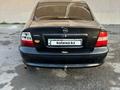 Opel Vectra 1998 годаfor700 000 тг. в Алматы – фото 4