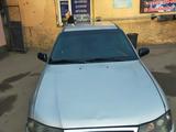 Daewoo Nexia 2011 года за 1 500 000 тг. в Алматы