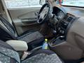 Hyundai Tucson 2006 годаүшін4 200 000 тг. в Астана – фото 2