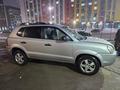 Hyundai Tucson 2006 годаүшін4 200 000 тг. в Астана