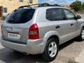 Hyundai Tucson 2006 годаүшін4 200 000 тг. в Астана – фото 6