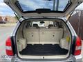 Hyundai Tucson 2006 годаүшін4 200 000 тг. в Астана – фото 3