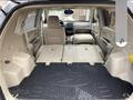 Hyundai Tucson 2006 годаүшін4 200 000 тг. в Астана – фото 4