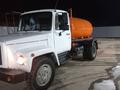ГАЗ  3308 2000 года за 4 000 000 тг. в Кызылорда – фото 13