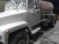 ГАЗ  3308 2000 года за 4 000 000 тг. в Кызылорда – фото 4