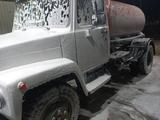 ГАЗ  3308 2000 годаүшін4 000 000 тг. в Кызылорда – фото 4