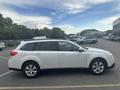 Subaru Outback 2012 года за 6 000 000 тг. в Шымкент – фото 3