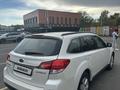 Subaru Outback 2012 года за 6 000 000 тг. в Шымкент – фото 4