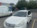 Subaru Outback 2012 года за 6 000 000 тг. в Шымкент