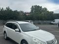 Subaru Outback 2012 года за 6 000 000 тг. в Шымкент – фото 2