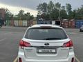 Subaru Outback 2012 года за 6 000 000 тг. в Шымкент – фото 5
